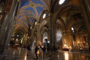 travel image